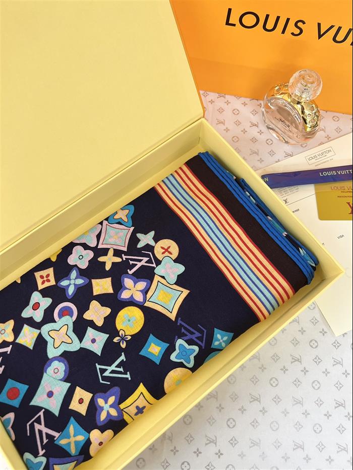 2026116121120514 140